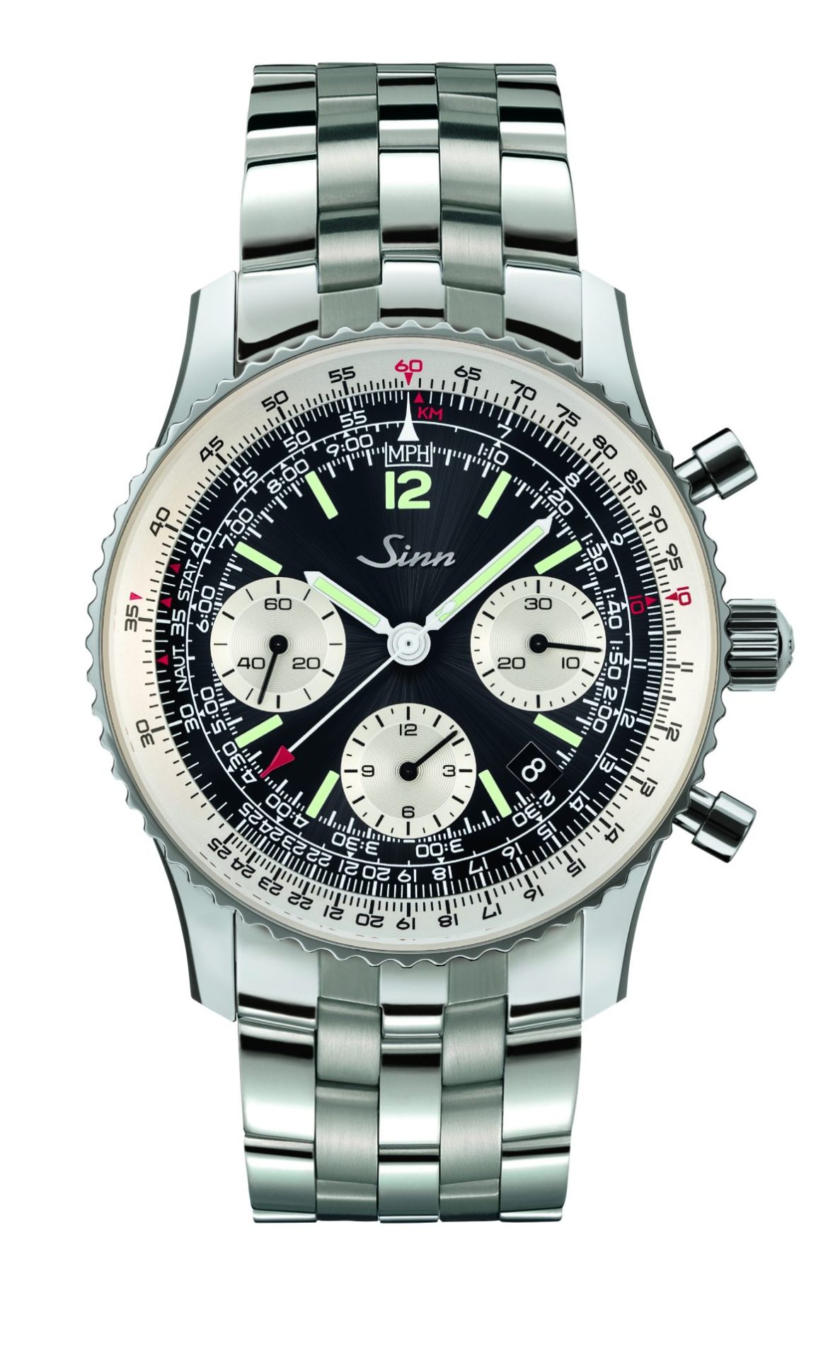 SINN_903_St_II_F_MB