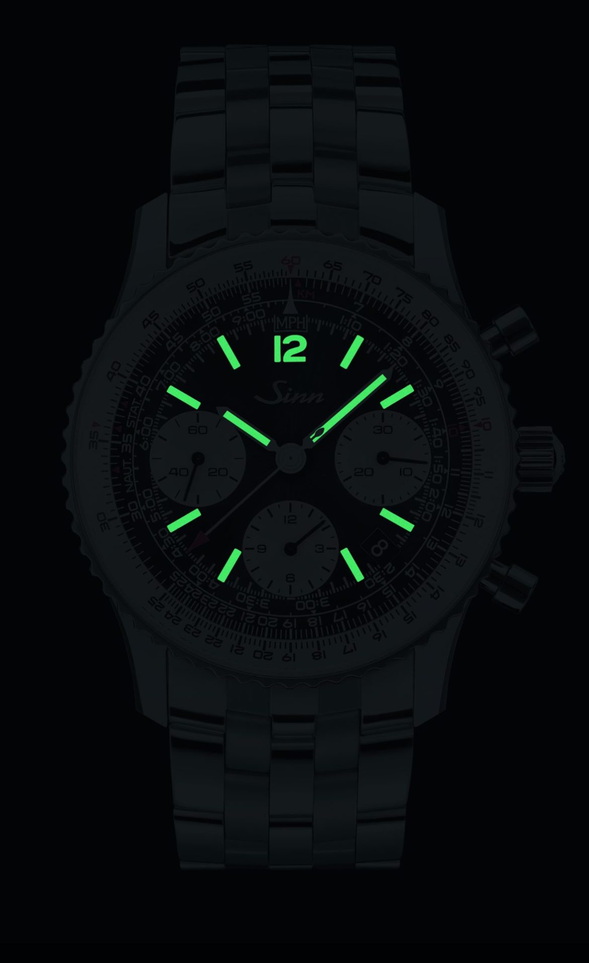 SINN_903_St_II_N